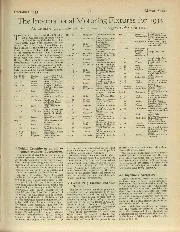 Colloidal Graphite as an Aid to upper Cylinder Lubrication. - Left