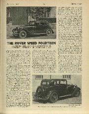 december-1933 - Page 33