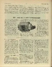 For Comfortable Driving. - Left