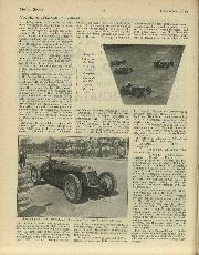 december-1933 - Page 46