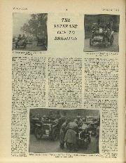 december-1933 - Page 48