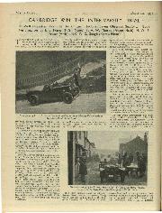 december-1933 - Page 6