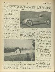 december-1934 - Page 10
