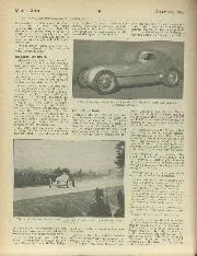 A MONTH OF RECORD-BREAKING - Right