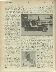 LOOKING BACK ON 1934 - Right