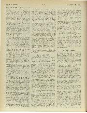 december-1934 - Page 16
