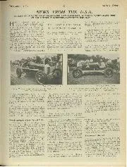 south africa's first grand prix - Left