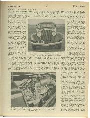 december-1934 - Page 29