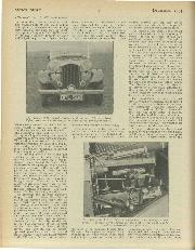 december-1934 - Page 32