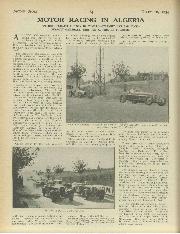 december-1934 - Page 38