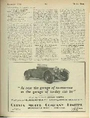 MOTOR RACING IN ALGERIA - Right