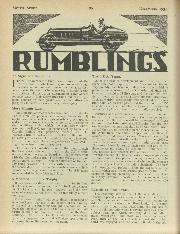 december-1934 - Page 40