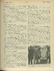 december-1934 - Page 41