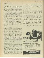 december-1934 - Page 42