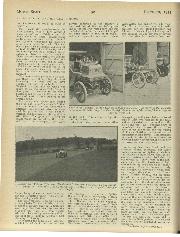 december-1934 - Page 44