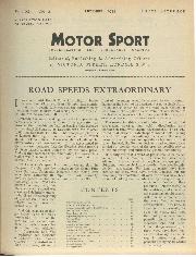 december-1934 - Page 5