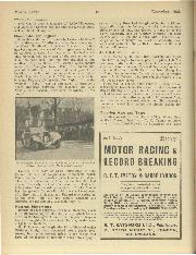 december-1935 - Page 10