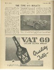 december-1935 - Page 12