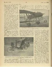 SPECIALISING IN OLD MASTERS - Right