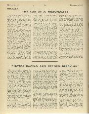 december-1935 - Page 16
