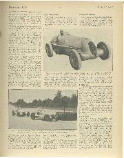 december-1935 - Page 25