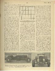 december-1935 - Page 31
