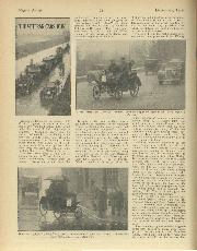december-1935 - Page 34
