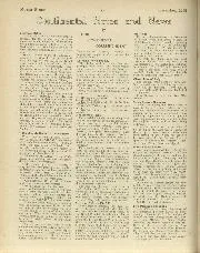 Continental Notes and News, December 1935 - Left
