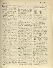 Continental Notes and News, December 1935 - Right