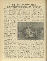december-1935 - Page 6