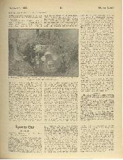 december-1935 - Page 7