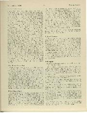 december-1936 - Page 12