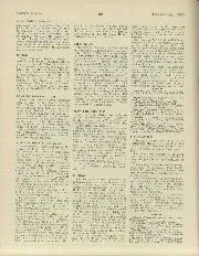 Club news, December 1936 - Right