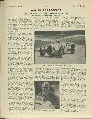 1936 IN RETROSPECT - Left