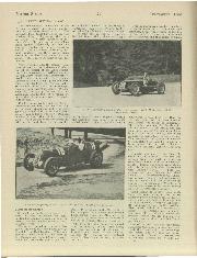 december-1936 - Page 27