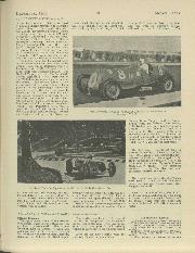 december-1936 - Page 30