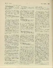 SPRINT FINALE AT BRIGHTON - Right