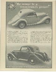 december-1936 - Page 7