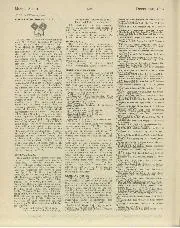 FORD ENTHUSIASTS' CLUB - Left