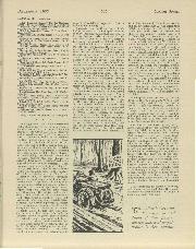 december-1937 - Page 19