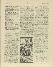 FORD ENTHUSIASTS' CLUB - Right