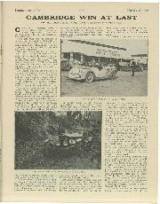 december-1937 - Page 21