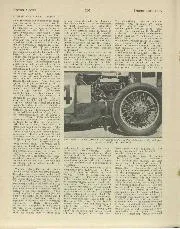 TUNING THE RILEY - Right