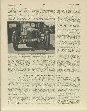 THE KENTISH BORDER C.C. SPORTING TRIAL - Left