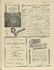 december-1937 - Page 3