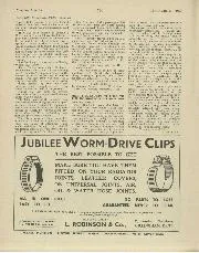 Letters from Readers, December 1937 - Right