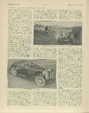 ON THE INFLUENCE OF SLIME-STORMING - Right