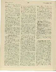 THE FLOWER OF THE GLOUCESTER - Right