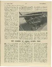 THE DEARTH OF SMALL SPORTS CARS - Left