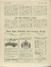 december-1937 - Page 40